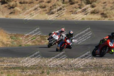 media/Apr-19-2025-AHRMA (Sat) [[3d98ca3309]]/Practice/Group 4/Turns 1  and  5/